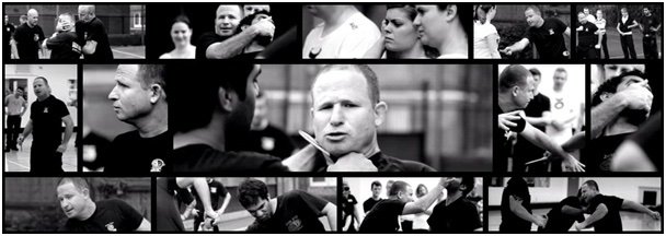 seminar_party_brawl