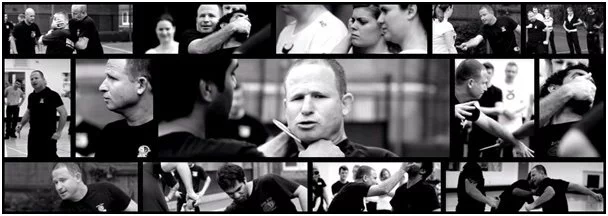 seminar_party_brawl