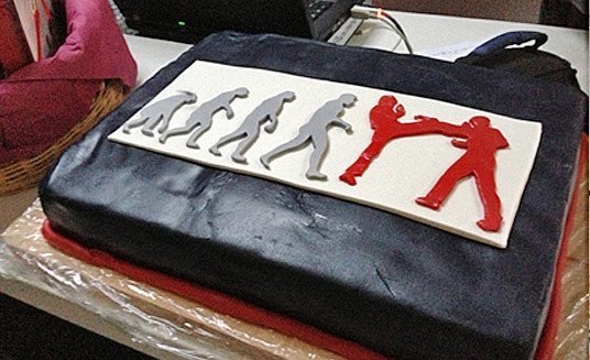 kravolution-kuchen